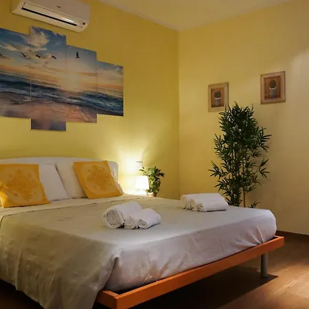 New Alguerhouse Alghero