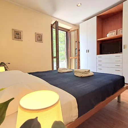Ferienhaus New Alguerhouse *