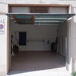 New Alguerhouse * Alghero