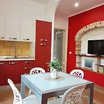 New Alguerhouse * Αλγκέρο