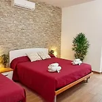 New Alguerhouse Σπίτι διακοπών Αλγκέρο