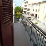New Alguerhouse