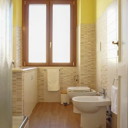 New Alguerhouse * Alghero