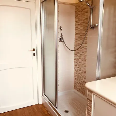 New Alguerhouse * Alghero